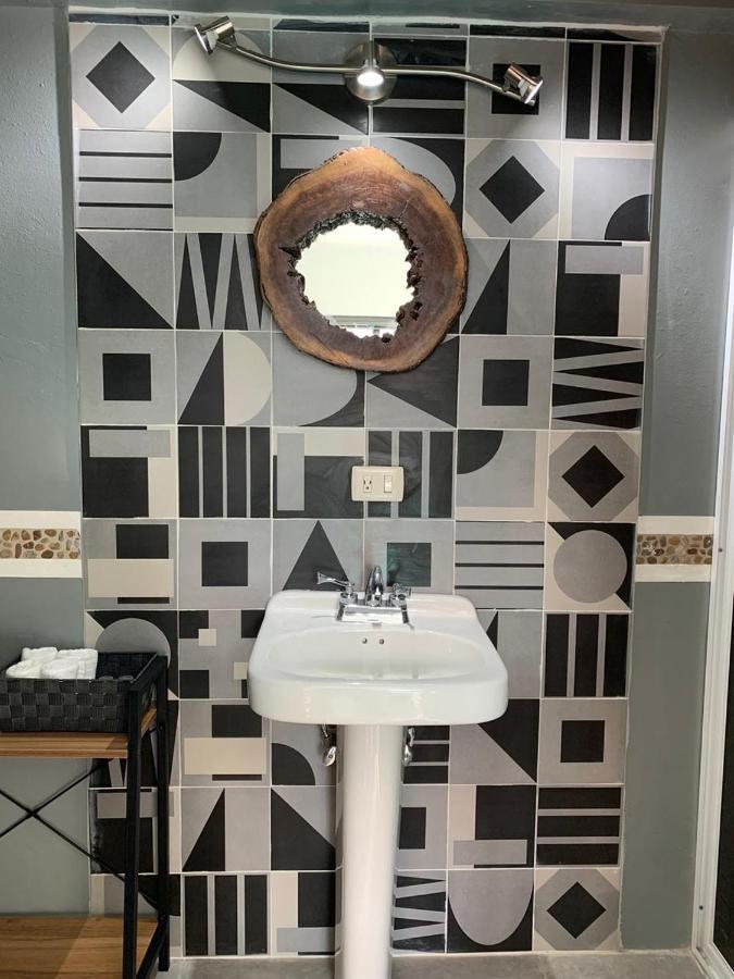 Boutique Ixaya Hotel