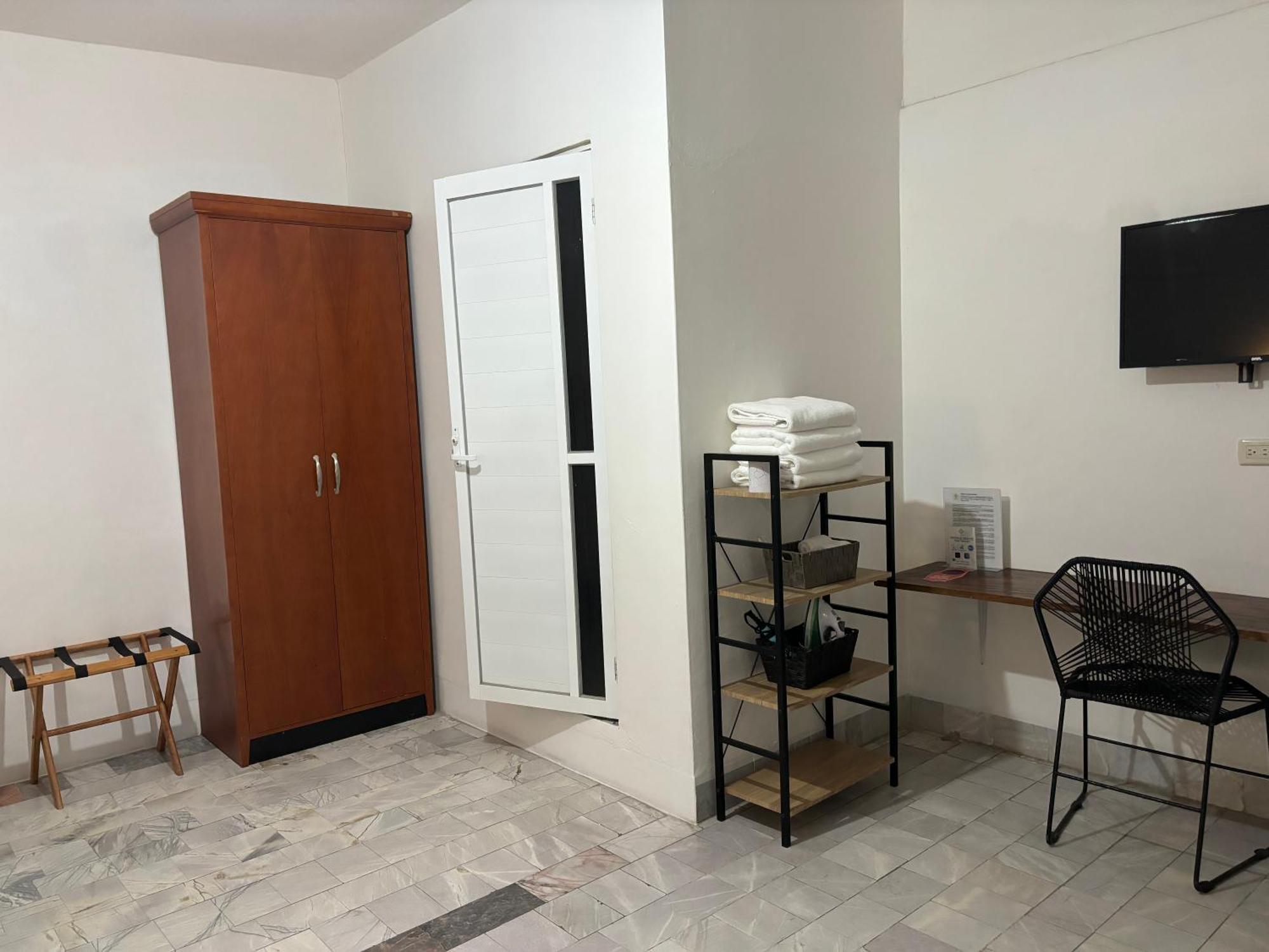 Boutique Ixaya