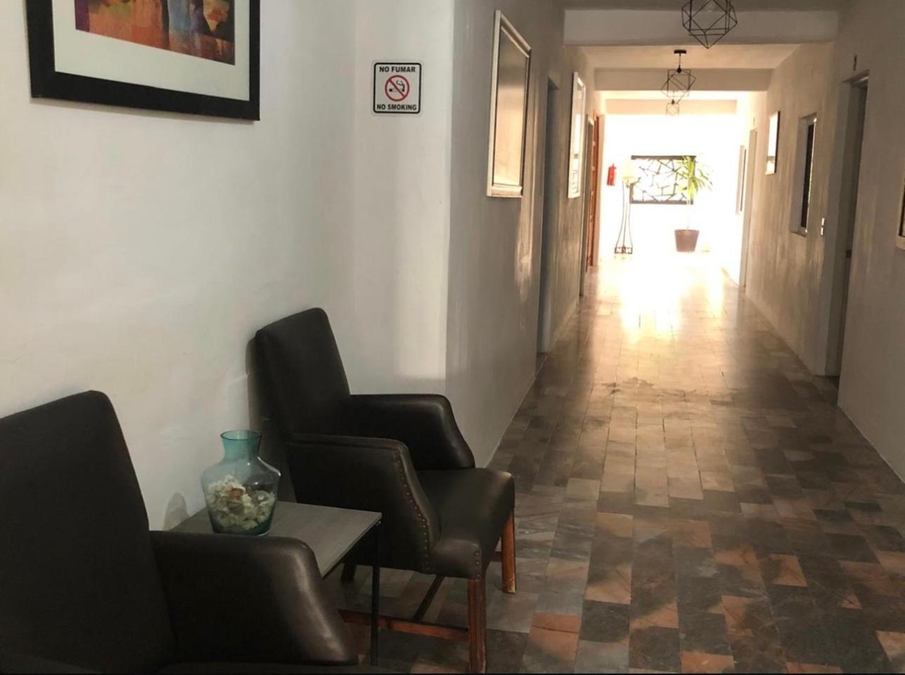 Boutique Ixaya Puerto Vallarta