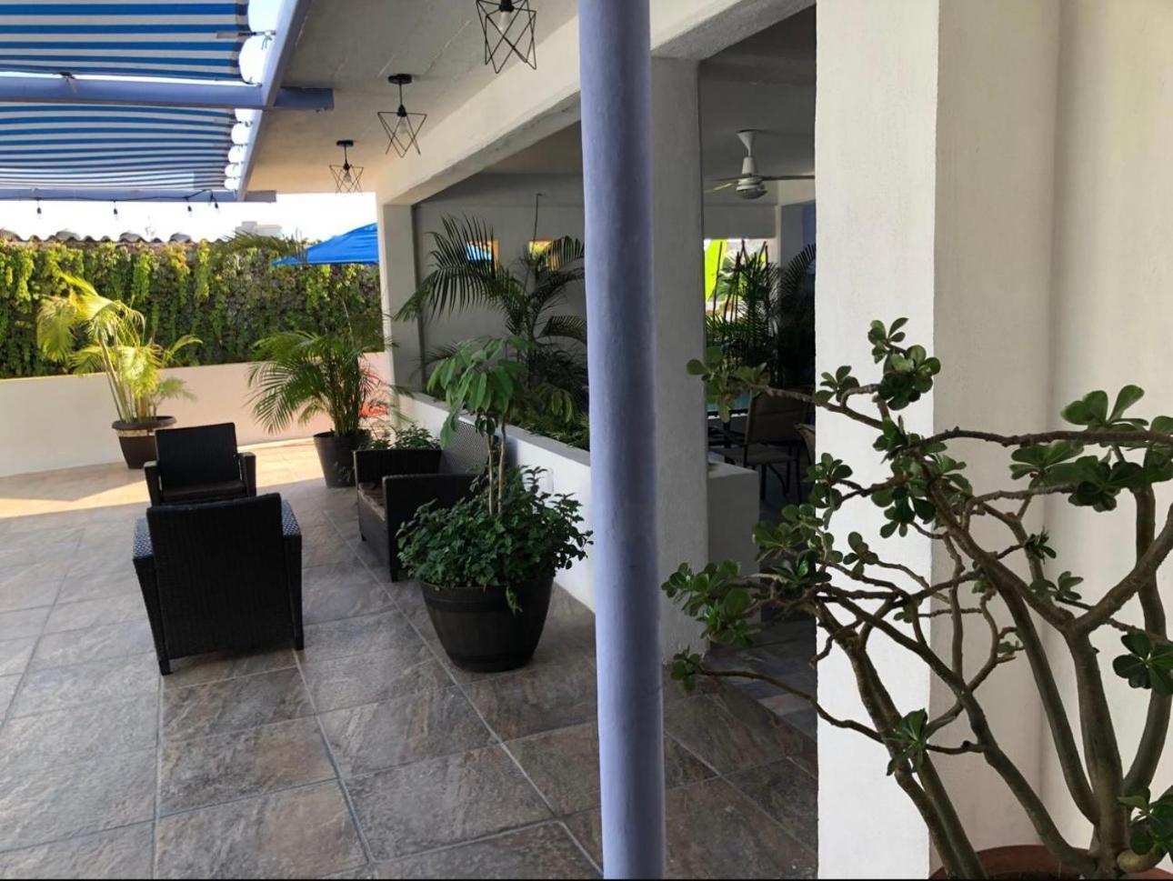 Boutique Ixaya