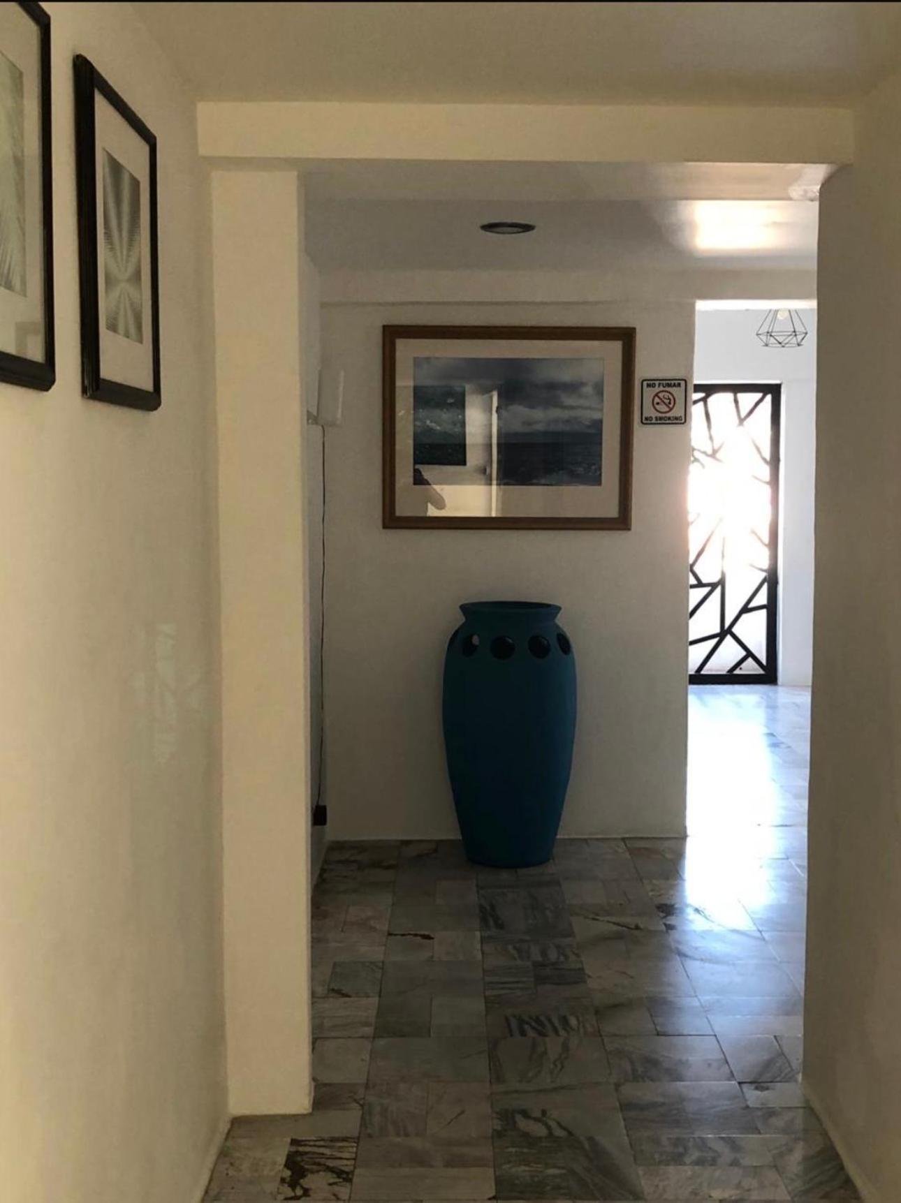 Boutique Ixaya 3* Puerto Vallarta
