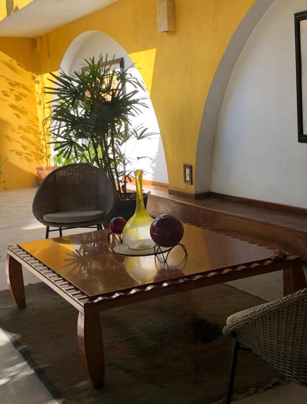 Boutique Ixaya